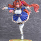 Uma Musume Pretty Derby Your Scarlet Tailwind Daiwa Scarlet