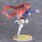 Uma Musume Pretty Derby Your Scarlet Tailwind Daiwa Scarlet
