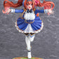 Uma Musume Pretty Derby Your Scarlet Tailwind Daiwa Scarlet