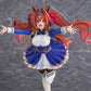 Uma Musume Pretty Derby Your Scarlet Tailwind Daiwa Scarlet