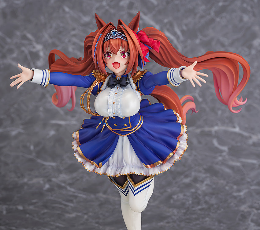 Uma Musume Pretty Derby Your Scarlet Tailwind Daiwa Scarlet