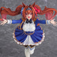 Uma Musume Pretty Derby Your Scarlet Tailwind Daiwa Scarlet