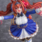 Uma Musume Pretty Derby Your Scarlet Tailwind Daiwa Scarlet