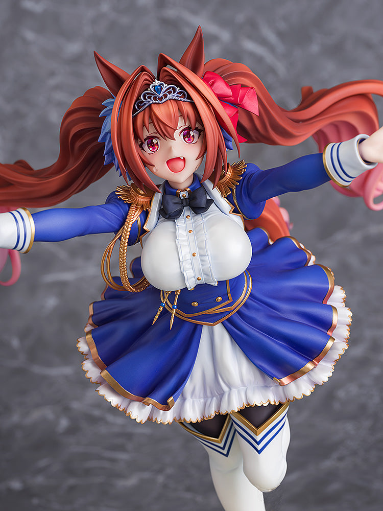 Uma Musume Pretty Derby Your Scarlet Tailwind Daiwa Scarlet