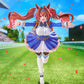 Uma Musume Pretty Derby Your Scarlet Tailwind Daiwa Scarlet