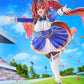 Uma Musume Pretty Derby Your Scarlet Tailwind Daiwa Scarlet