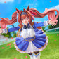 Uma Musume Pretty Derby Your Scarlet Tailwind Daiwa Scarlet