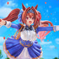 Uma Musume Pretty Derby Your Scarlet Tailwind Daiwa Scarlet