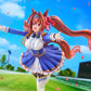 Uma Musume Pretty Derby Your Scarlet Tailwind Daiwa Scarlet