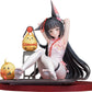 Azur Lane Nagato Guardian Fox's Blessed Bonds