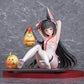 Azur Lane Nagato Guardian Fox's Blessed Bonds
