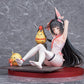 Azur Lane Nagato Guardian Fox's Blessed Bonds