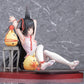 Azur Lane Nagato Guardian Fox's Blessed Bonds
