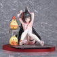 Azur Lane Nagato Guardian Fox's Blessed Bonds