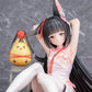 Azur Lane Nagato Guardian Fox's Blessed Bonds