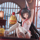 Azur Lane Nagato Guardian Fox's Blessed Bonds