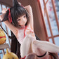 Azur Lane Nagato Guardian Fox's Blessed Bonds