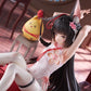 Azur Lane Nagato Guardian Fox's Blessed Bonds