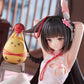 Azur Lane Nagato Guardian Fox's Blessed Bonds