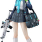 Blue Archive Shiroko