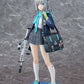 Blue Archive Shiroko