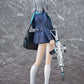 Blue Archive Shiroko