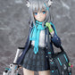 Blue Archive Shiroko