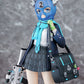Blue Archive Shiroko