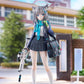 Blue Archive Shiroko