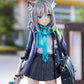 Blue Archive Shiroko