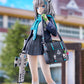Blue Archive Shiroko
