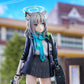 Blue Archive Shiroko