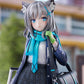 Blue Archive Shiroko