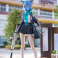 Blue Archive Shiroko