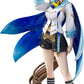 Uma Musume Pretty Derby Cheval Grand