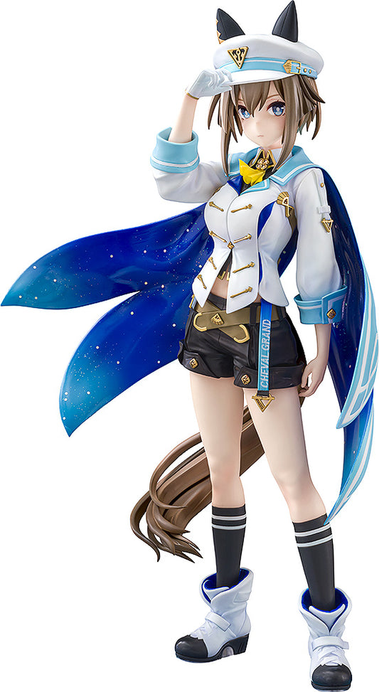Uma Musume Pretty Derby Cheval Grand