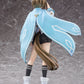 Uma Musume Pretty Derby Cheval Grand