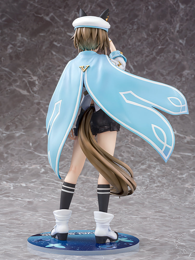 Uma Musume Pretty Derby Cheval Grand