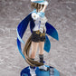 Uma Musume Pretty Derby Cheval Grand