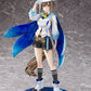Uma Musume Pretty Derby Cheval Grand