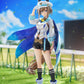 Uma Musume Pretty Derby Cheval Grand