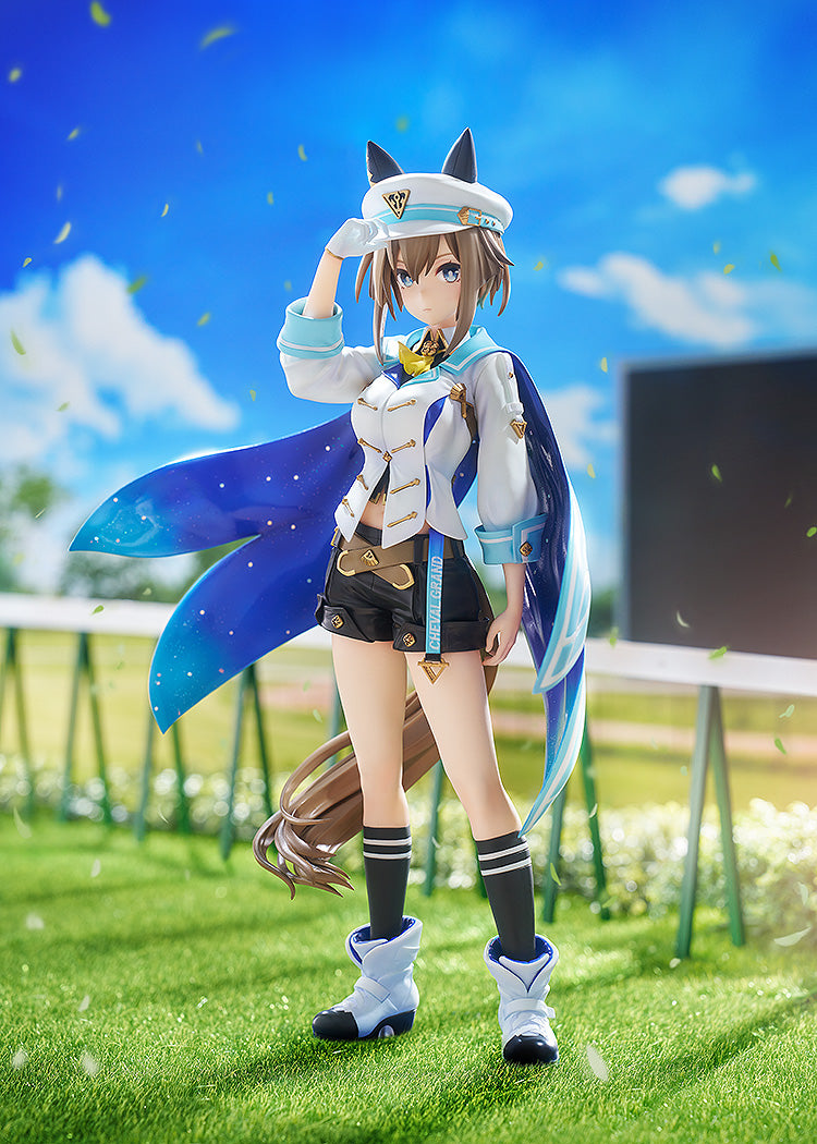 Uma Musume Pretty Derby Cheval Grand