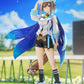 Uma Musume Pretty Derby Cheval Grand