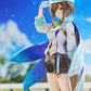 Uma Musume Pretty Derby Cheval Grand