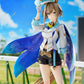 Uma Musume Pretty Derby Cheval Grand