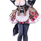 Umamusume Pretty Derby Eishin Flash: Victory Pose Ver. 1/7 Complete Figure