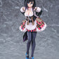 Umamusume Pretty Derby Eishin Flash: Victory Pose Ver. 1/7 Complete Figure