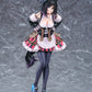 Umamusume Pretty Derby Eishin Flash: Victory Pose Ver. 1/7 Complete Figure