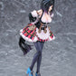 Umamusume Pretty Derby Eishin Flash: Victory Pose Ver. 1/7 Complete Figure