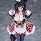 Umamusume Pretty Derby Eishin Flash: Victory Pose Ver. 1/7 Complete Figure
